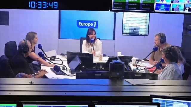 Les Pyrénées centrales, le paradis caché de Dimitri Pavlenko