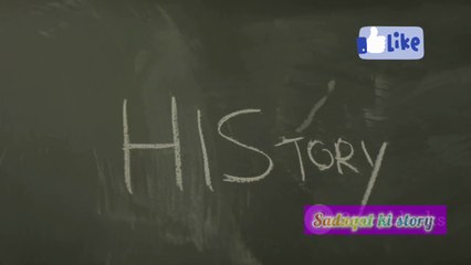 Boring History for Saleep | Relaxing Sleep Story | ASMR Whisper Voice