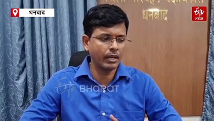 ये कैसे हो गया! सड़क पर दौड़ रही एक ही नंबर की दो गाड़ी