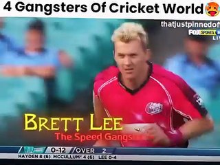Gangster of cricket history |breed Lee vs shoaib akthar vs Joe root vs Jimmy andreson #trendingshorts #pakistan #cricket #viralvideo #cricket #trendingshorts #cricketlover #viratkohli #bgt