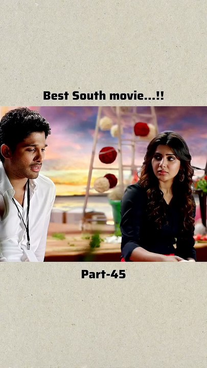 Movie part 45