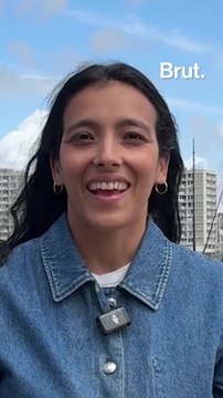 Il y aurait plus de microplastiques dans les bouteilles en verre