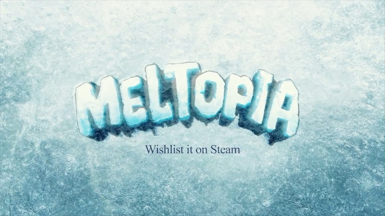 meltopia-official-reveal-trailer-video-dailymotion