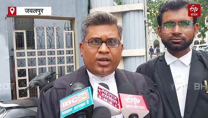 जुबेर मौलाना जुलूस मामले पर हाईकोर्ट सख्त, मानवाधिकार आयोग को जांच का आदेश