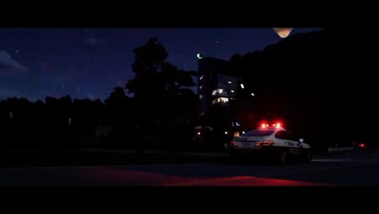 JDM Japanese Drift Master Official Summer Trailer