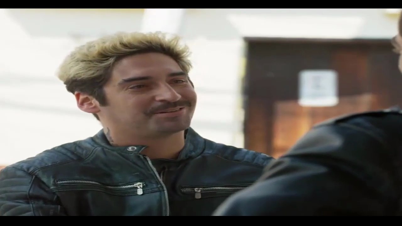 Regalo de Amor  Capitulo 20 (17/7/2025)