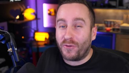 Je VEUX CE JEU dans GMOD RP !! 🤩 (et c'était drôle)