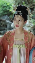 She Who Blooms Against the Tide Chinese Drama - English Sub