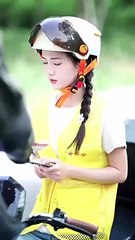 When Lies Lead To Love chinese drama - FULL MOVIES ENGLISH SUB