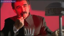 Ar fi putut Stalin să-l oprească pe Hitler? (2009)
