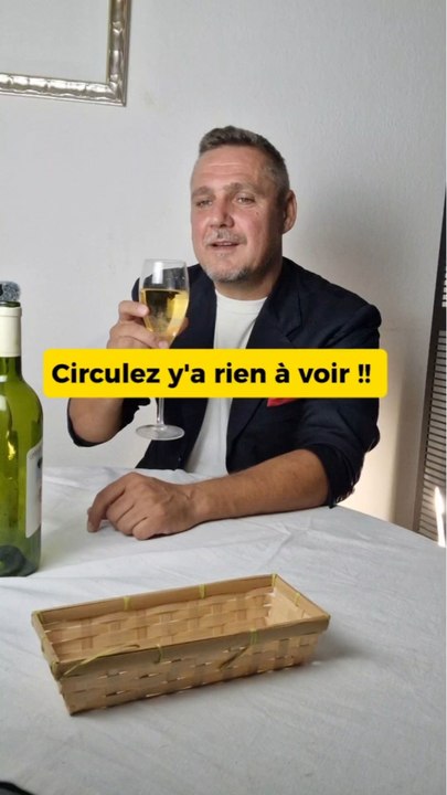 Oups la boulette !!