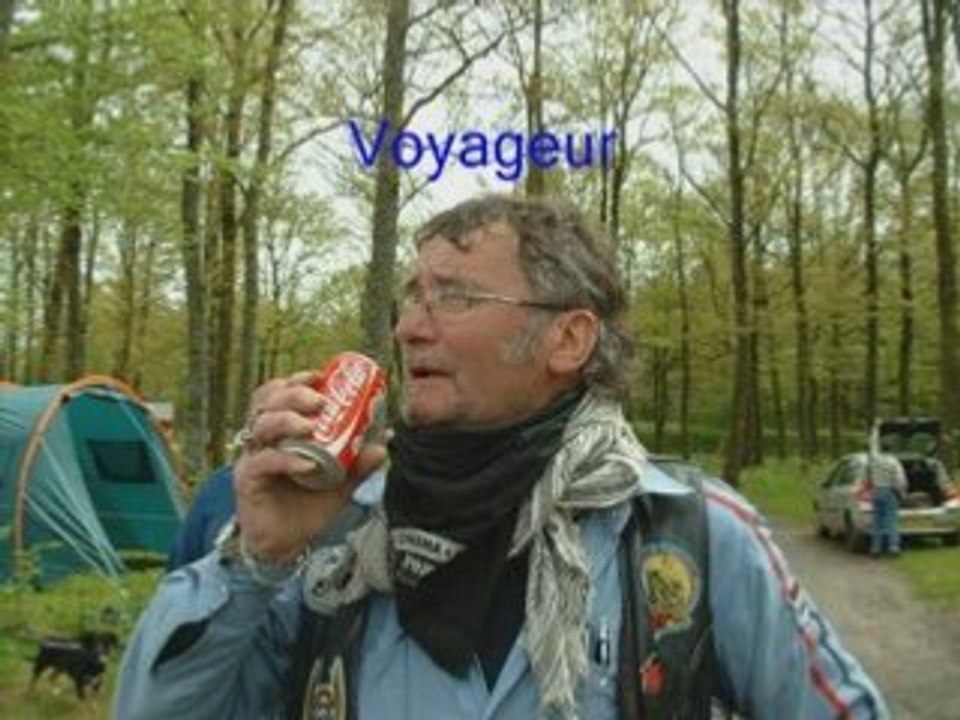 bretagne chez bruno