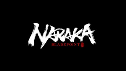 Naraka Bladepoint Official Rift Traversal Extraction Mode Cinematic Trailer