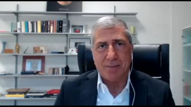 Ezhaya (ASTOI): c'è significativo ritorno al turismo organizzato