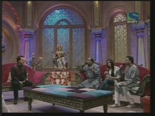 Waar Parivaar 14th May *HQ* Pt 04