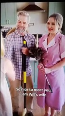 Divorce Me Regret Forever' Free Full Episodes