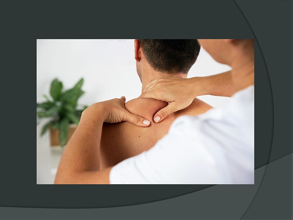 The Ultimate Guide to Muscle Therapy Massage for Beginners