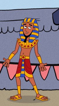 AI Illusion #illusion #ViralVideos #trendingvideos