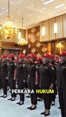 Ini orangnya yaa