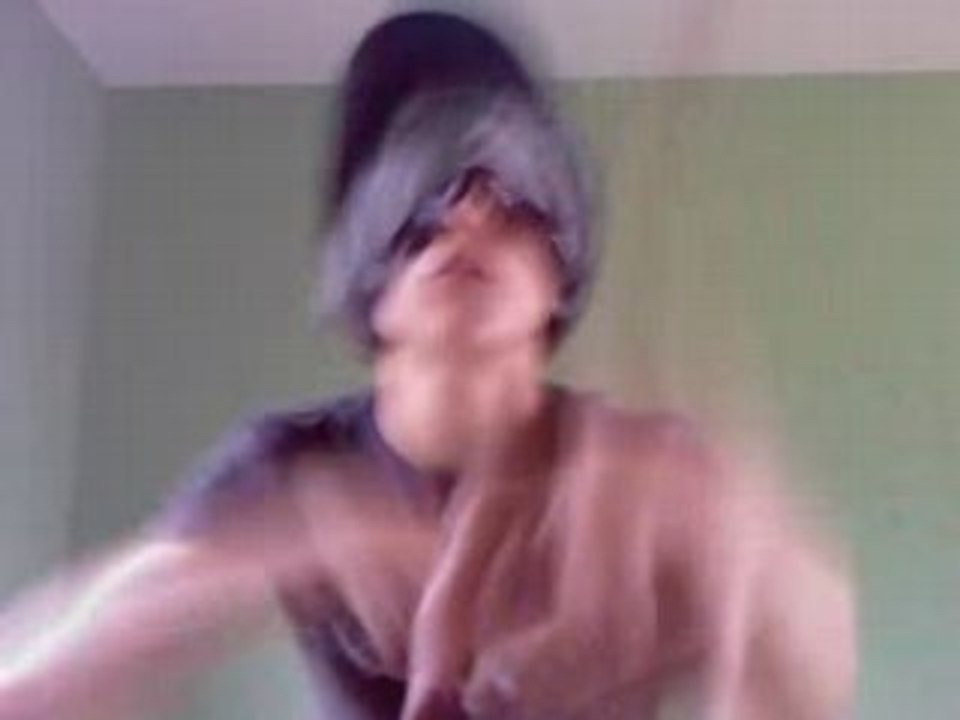 MOI TT STYLER EN TECKTO STYLE