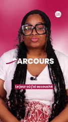 Parcours : Noémy "j'ai accouché six fois par césarienne"