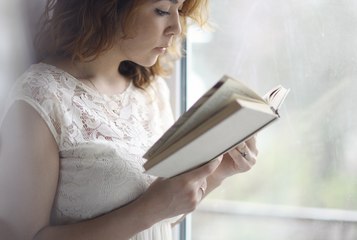 Ce roman anglophone, paru pour la première fois en 2007, serait l'un des meilleurs polars de ces deux dernières décennies