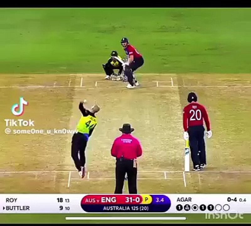 Jos butteler X gangster 💀💀☠️☠️☠️😈😈😈🤬#engvs india#engvspak#engvsaus #cricket #trendingshorts #pakistan #army #cricketlovers #cricketfever #cricketaustralia #cricketers #cricketworldcup #dailymotion trendingshorts #pakistan peerajmalrazaqadri about th
