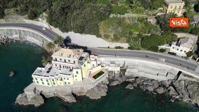 Prove generali di esodo estivo, si intensificano le ultime partenze di luglio sulle strade Anas