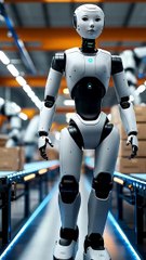 🔥 New Technology You Won’t Believe Exists #Tech2025 #NewTechnology #Innovation