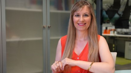 ¿Cuáles son los municipios más baratos para comprar y alquilar una vivienda?