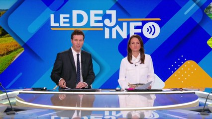 Pauline Pioche – 18 juillet 2025 : Incendies, évacuations et alerte rouge sur les routes