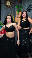 Saleemoffical presentation - کمسن کلی تھی #bollywood