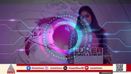 കേരള സർവകലാശാല പ്രതിസന്ധി; വിസിയുമായി സംസാരിച്ചെന്ന് മന്ത്രി