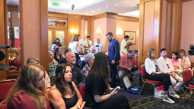 Fine vita, Pro Vita e Famiglia presenta la campagna contro la legge voluta dalla maggioranza