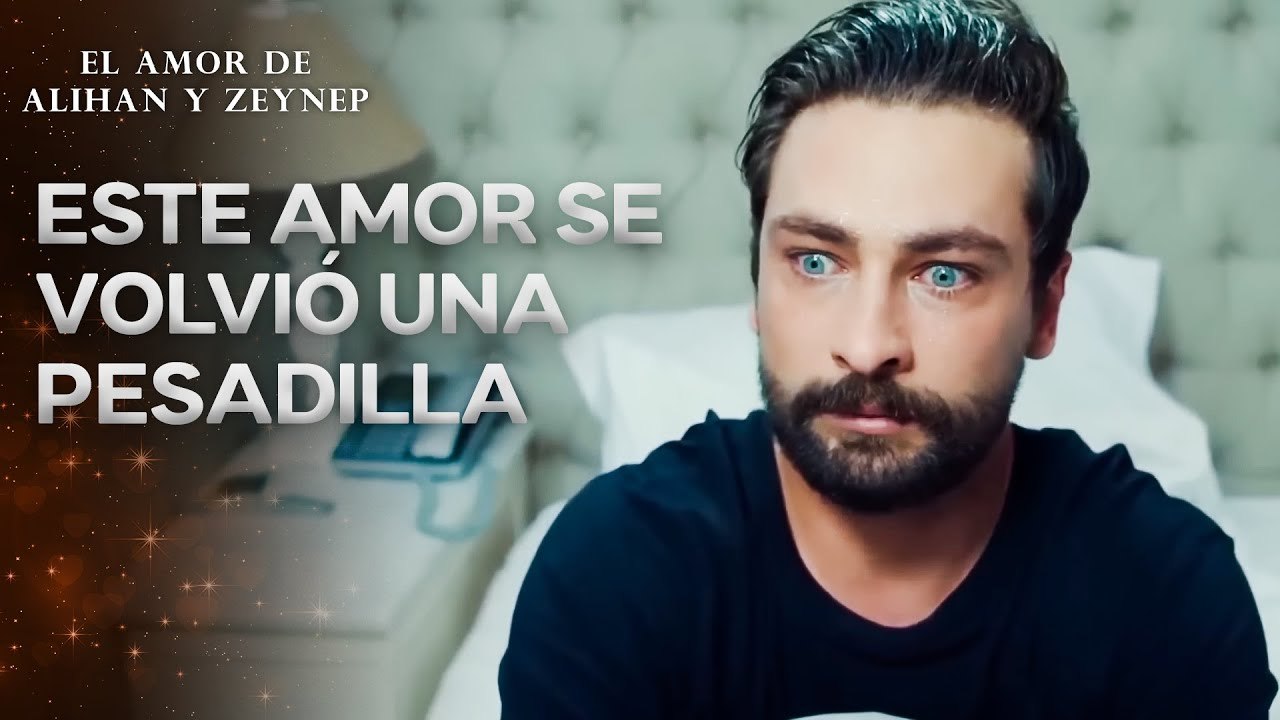 Soñé Con La Mujer De La Estoy Enamorado Estando Con Otro