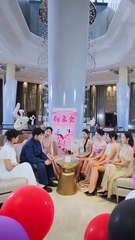 One Chip to Rule Them All – Full Movie (2025)