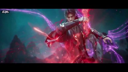 Zhang Xiaofan (Jade Dynasty S3) Ep 8 Eng Sub