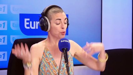 Pour vous déplacer cet été, utilisez-vous plutôt le train, l’avion, ou la voiture?