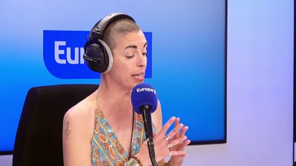 Quel est le moyen de transport le plus économique ? Les réponses des Didier Arino, directeur du Cabinet Protourisme