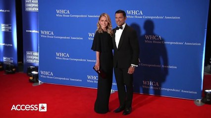 Why Kelly Ripa Thinks Mark Consuelos' Morning Sex Preference Is 'DISGUSTING'(1)