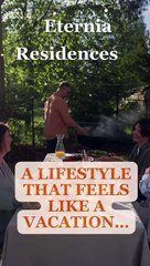 4 BHK In Greater Noida West