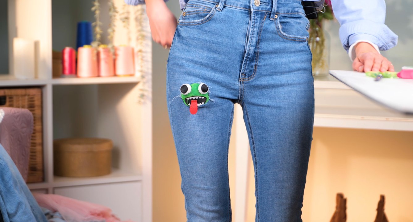 Les ASTUCES FILLES que toutes les filles devraient connaître !