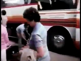 ¿Qué PASÓ en Garabandal? Documental completo