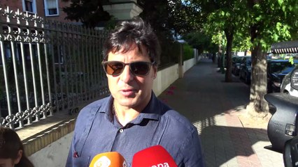 Francisco Rivera habla claro sobre el arresto de su hermano y la polémica por su viaje a Egipto