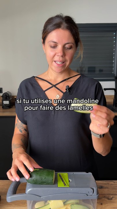 Ces 3 astuces sont incontournables