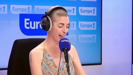 Le tour de France des régions : la Provence vue par Olivier Guennec