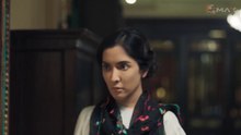 โนราโหงโรง - EP03