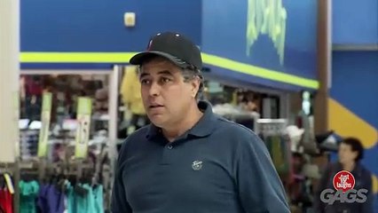 funniest pranks ever_just for laughs GAGS
