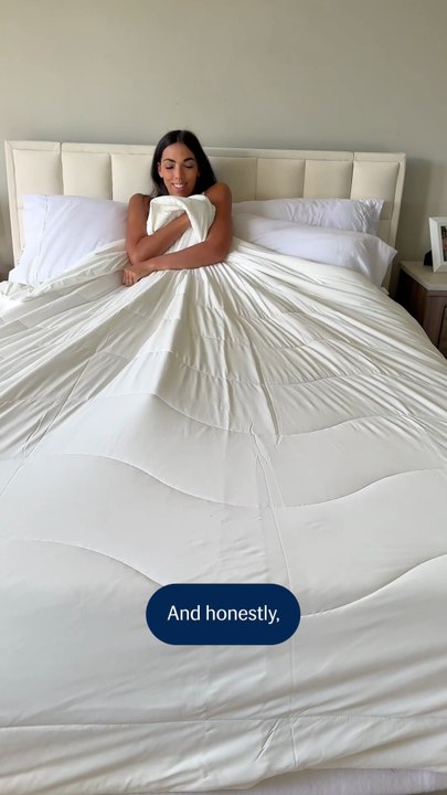 Paid Ads 5