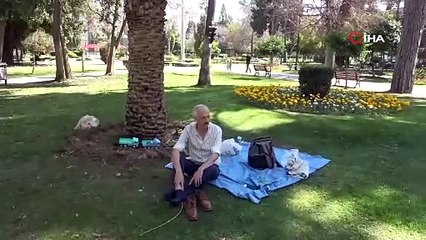 Bu rahatsızlığınız varsa dikkat! Beyin kanamasına neden olabilir!